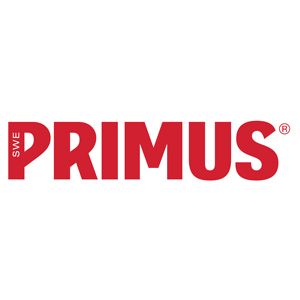 Primus, Home Page